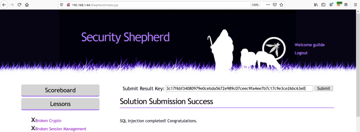 f:id:ThisIsOne:20200725171645p:plain