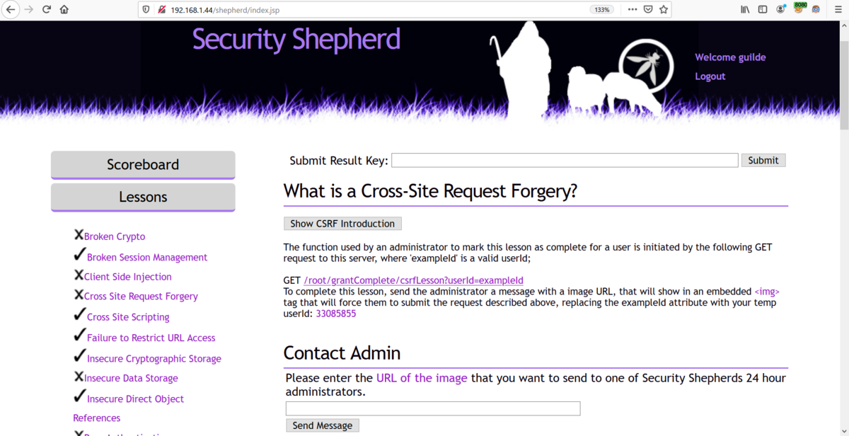 f:id:ThisIsOne:20200727084247p:plain f:id:ThisIsOne:20200727084247p:plain