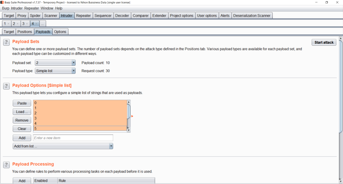 f:id:ThisIsOne:20200728111901p:plain f:id:ThisIsOne:20200728111901p:plain