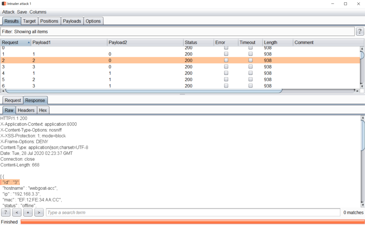 f:id:ThisIsOne:20200728112638p:plain f:id:ThisIsOne:20200728112638p:plain