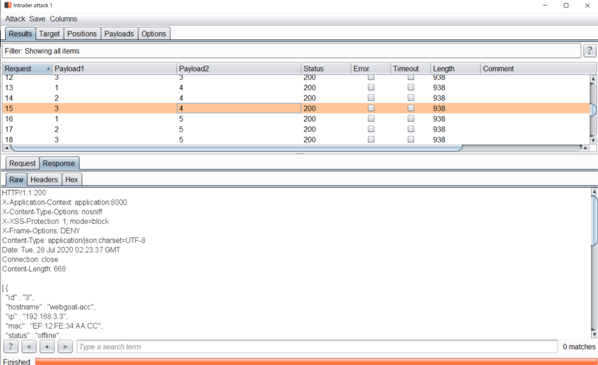 f:id:ThisIsOne:20200728112819p:plain f:id:ThisIsOne:20200728112819p:plain