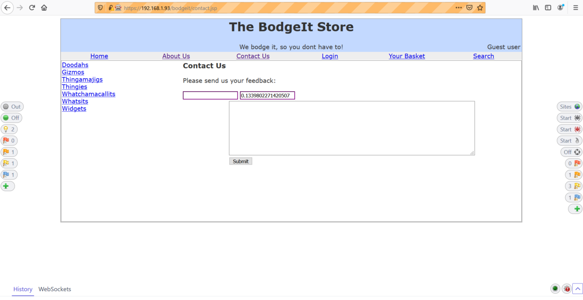 f:id:ThisIsOne:20200820141202p:plain f:id:ThisIsOne:20200820141202p:plain