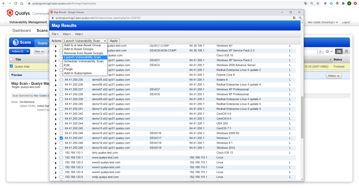 f:id:ThisIsOne:20200829140005p:plain