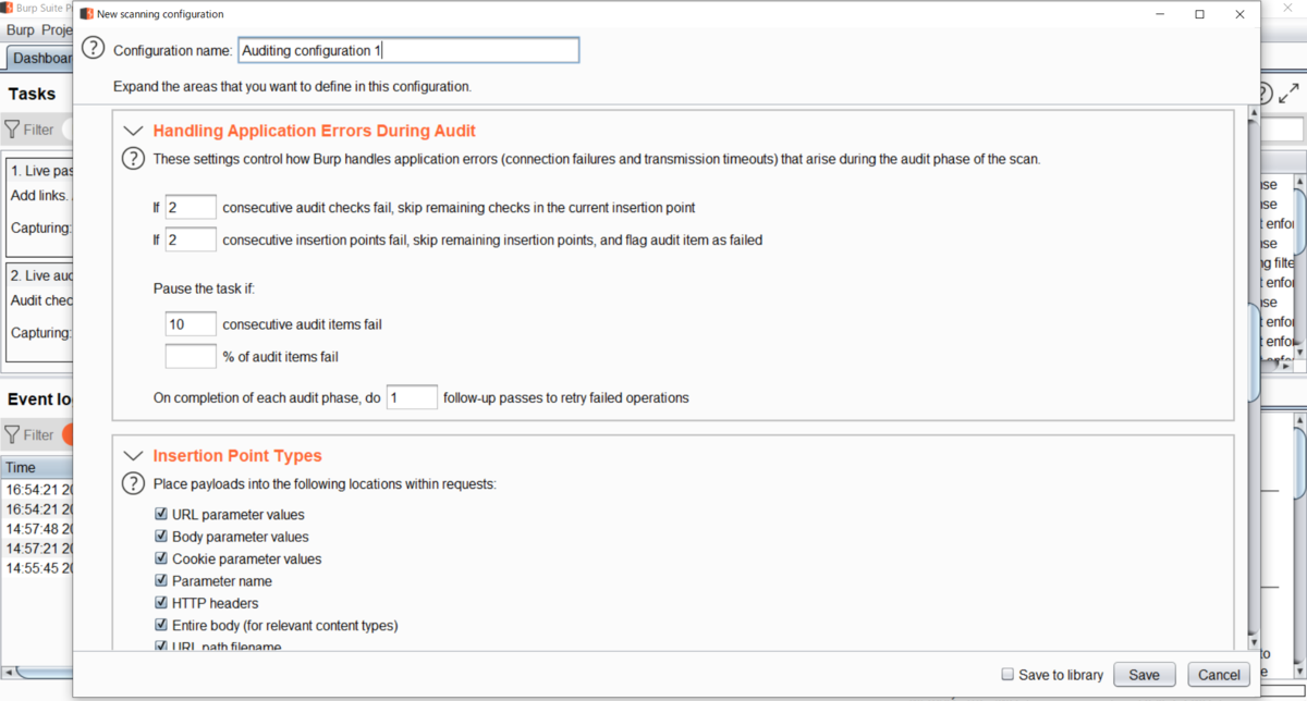 f:id:ThisIsOne:20200920165445p:plain