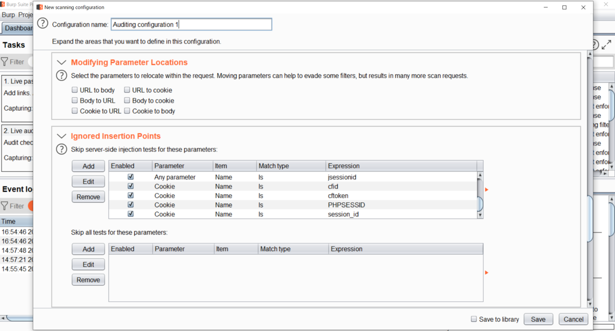 f:id:ThisIsOne:20200920165526p:plain