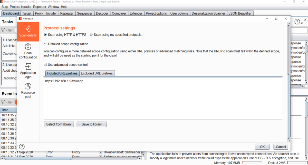 f:id:ThisIsOne:20200921161521p:plain f:id:ThisIsOne:20200921161521p:plain
