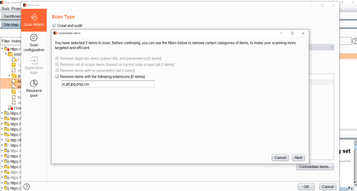 f:id:ThisIsOne:20200921164105p:plain f:id:ThisIsOne:20200921164105p:plain