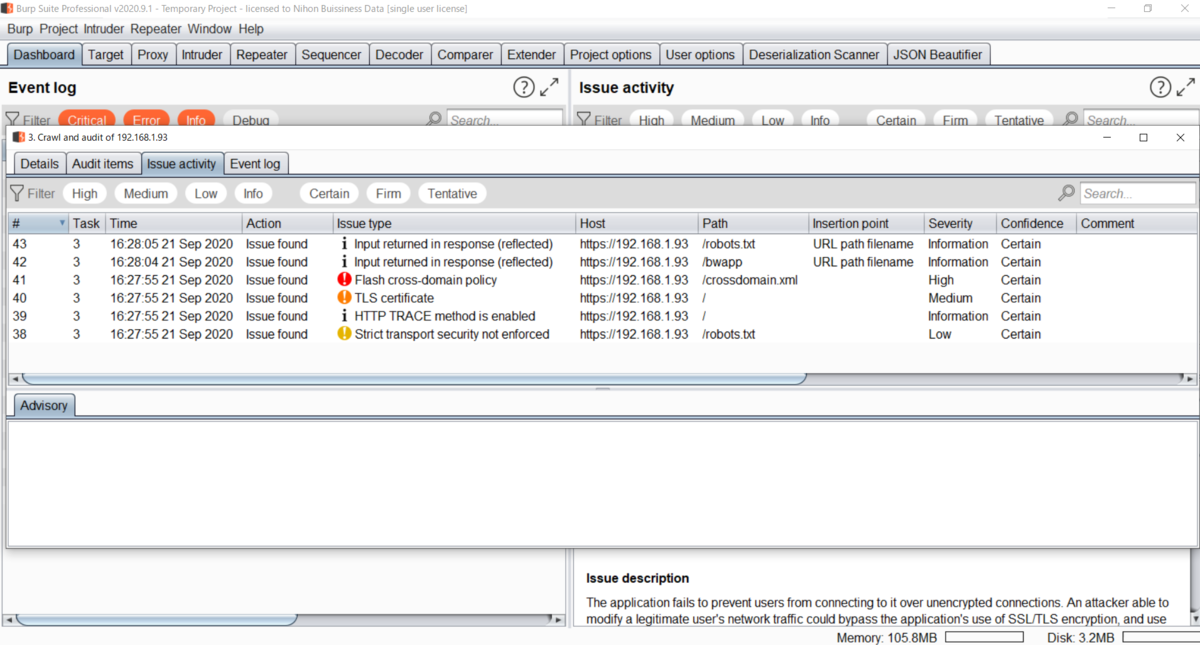 f:id:ThisIsOne:20200921185212p:plain
