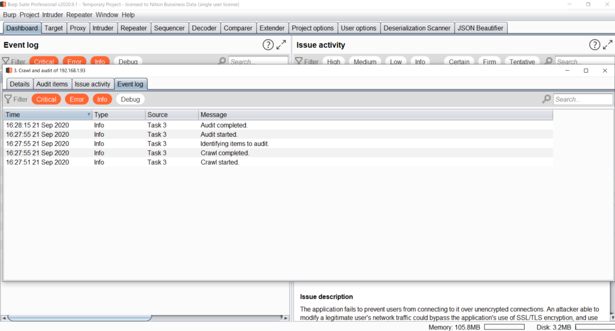 f:id:ThisIsOne:20200921185253p:plain