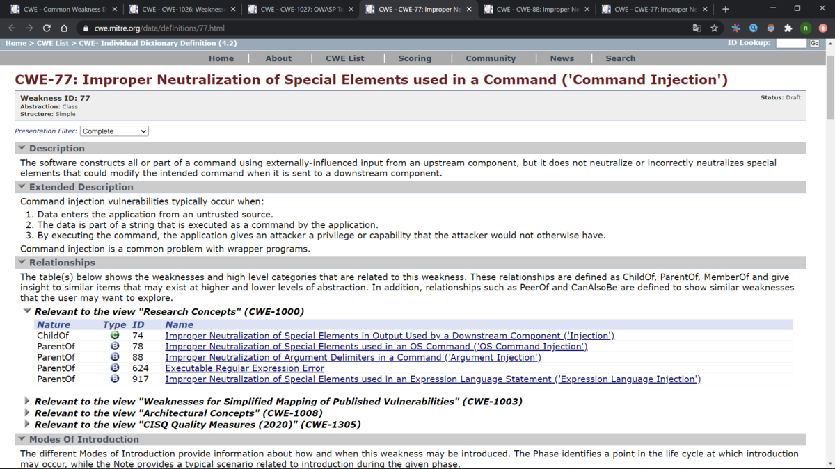 f:id:ThisIsOne:20201005173335p:plain