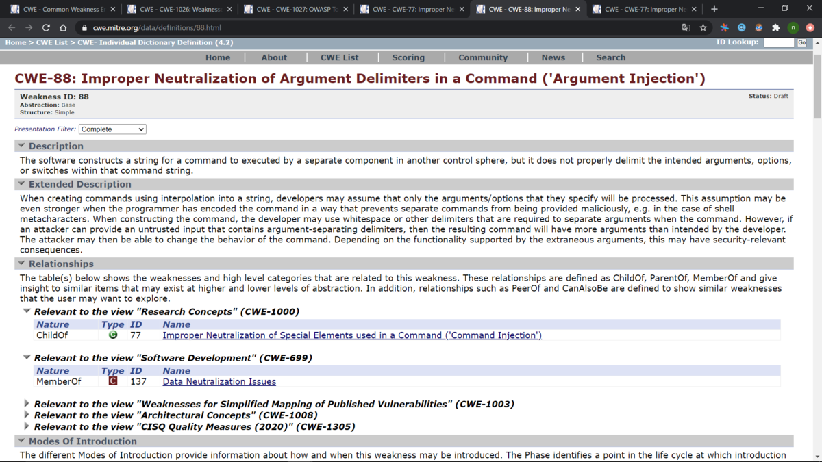 f:id:ThisIsOne:20201005173422p:plain