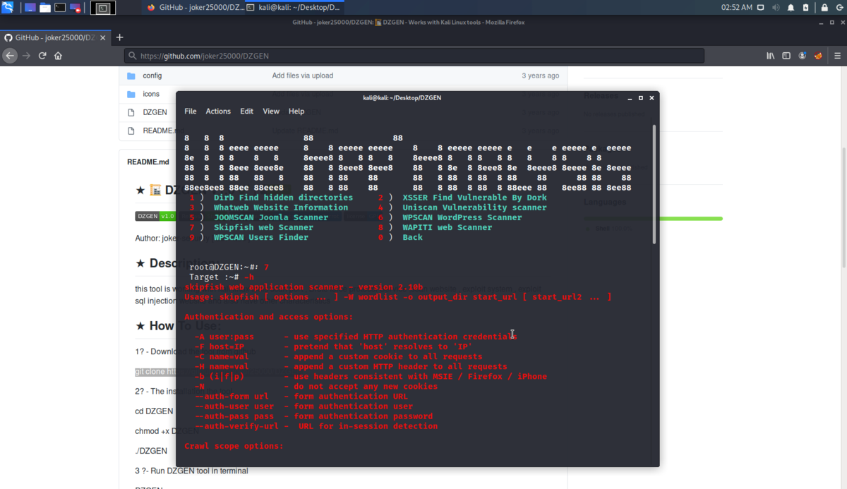 f:id:ThisIsOne:20201111165249p:plain