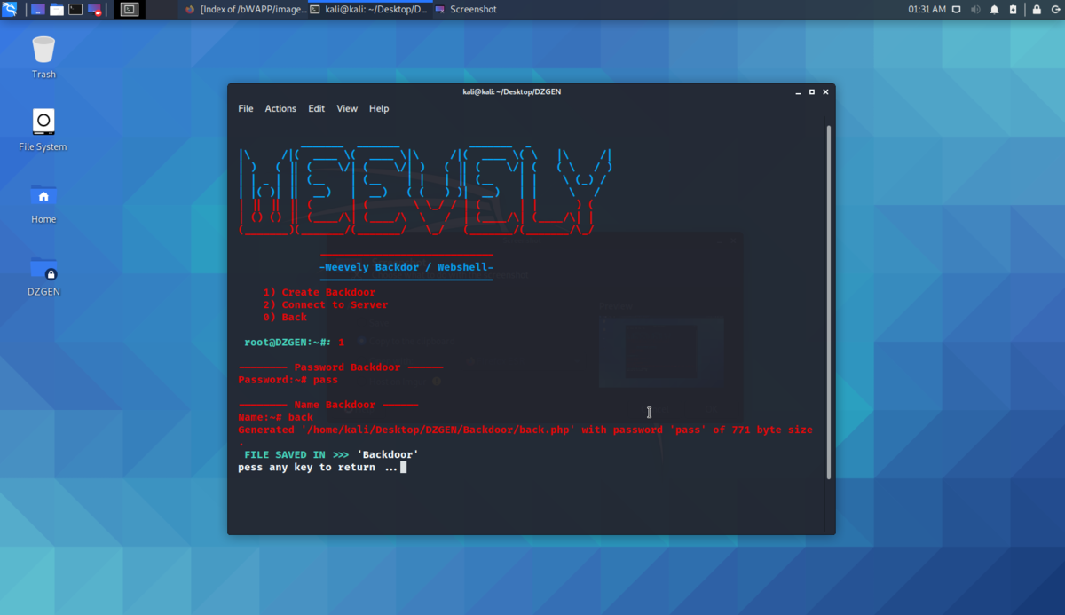 f:id:ThisIsOne:20201112153159p:plain
