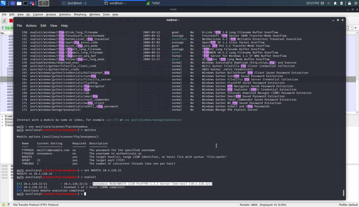 f:id:ThisIsOne:20201113121546p:plain