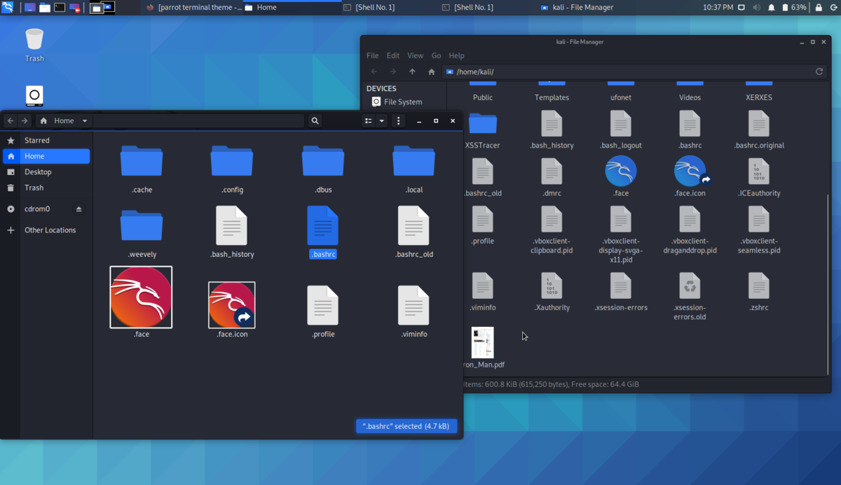 f:id:ThisIsOne:20201114123750p:plain