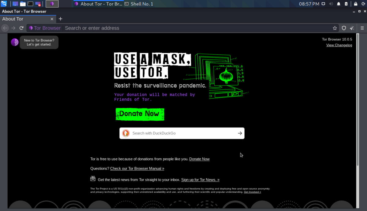 tor browser not playing videos гирда tor browser not playing videos гирда