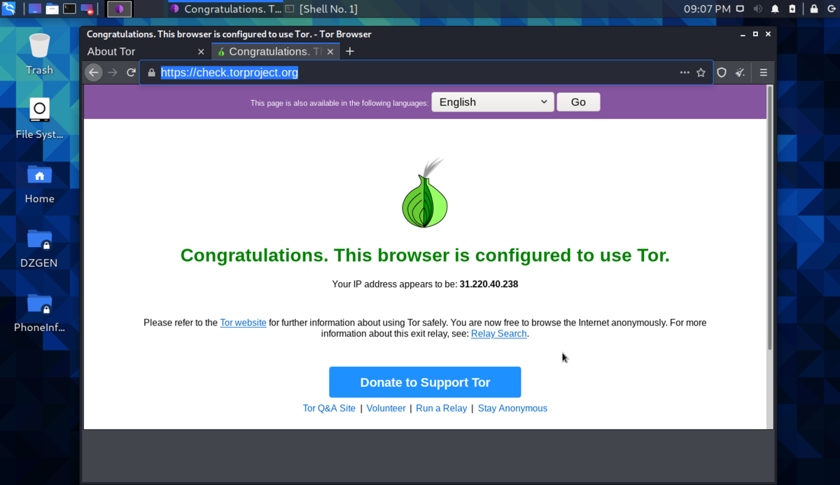 Tor browser look megaruzxpnew4af tor browser лурк mega