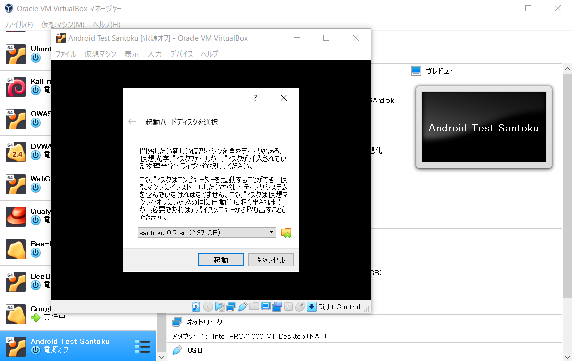 f:id:ThisIsOne:20201205093811p:plain