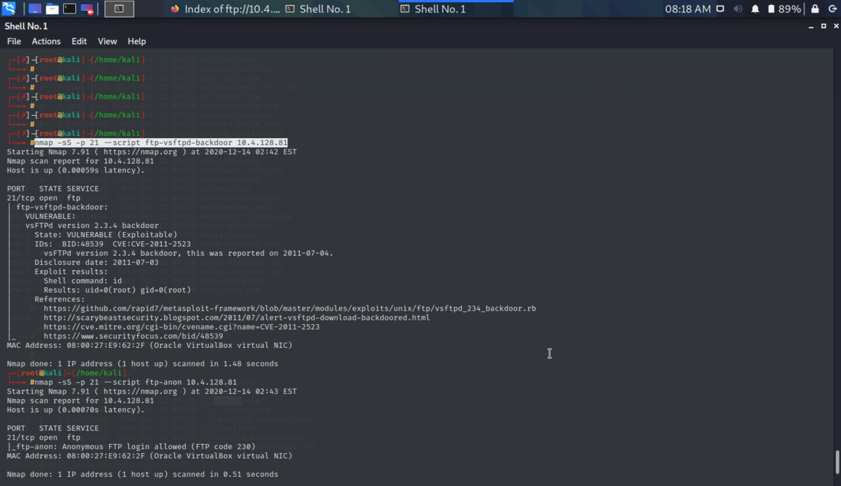 f:id:ThisIsOne:20201214171911p:plain