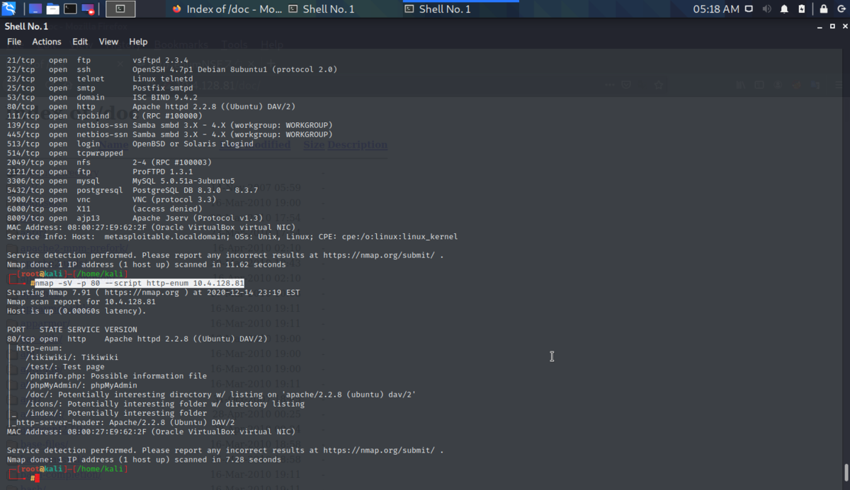 f:id:ThisIsOne:20201215141932p:plain