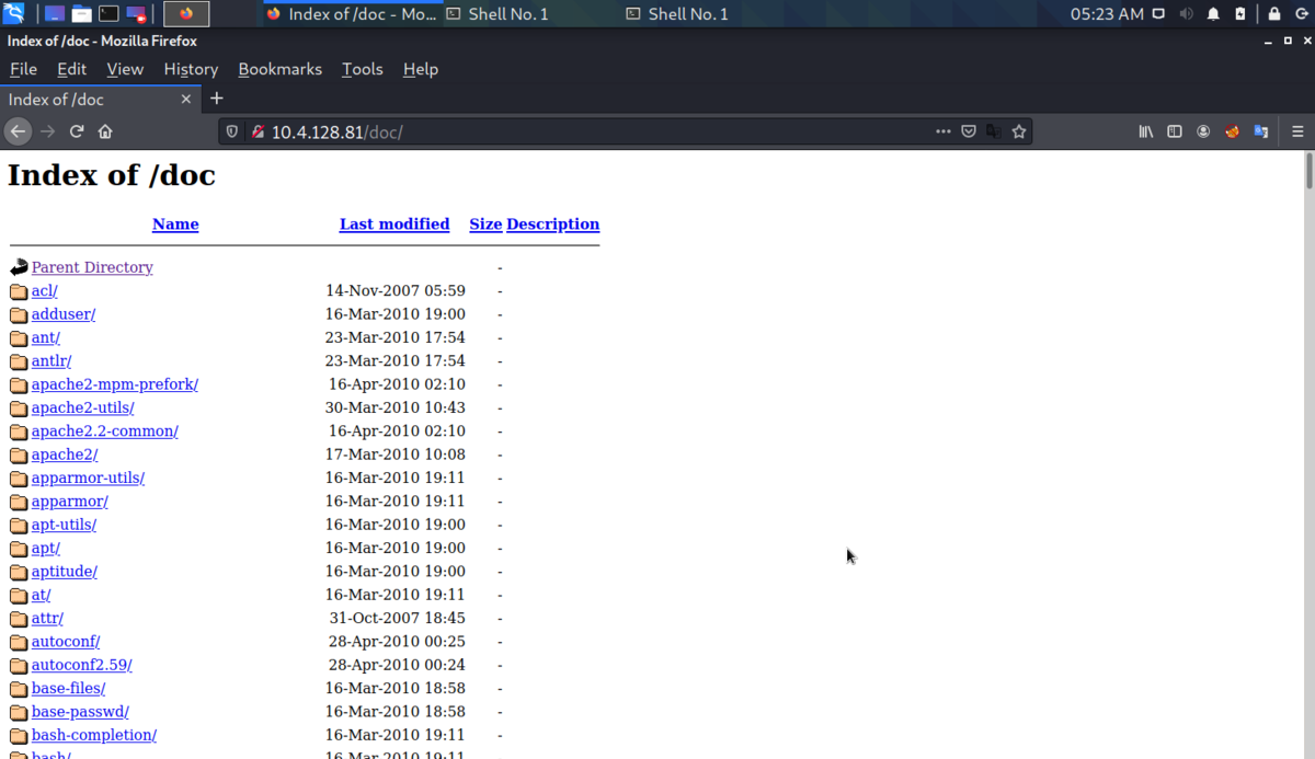 f:id:ThisIsOne:20201215142444p:plain
