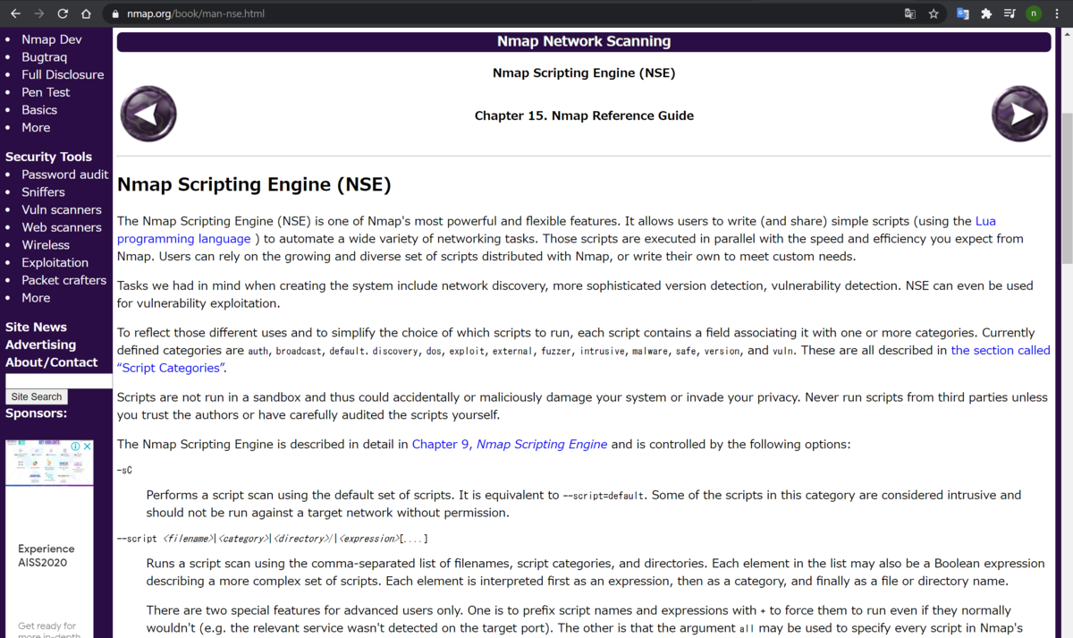 f:id:ThisIsOne:20201216120152p:plain