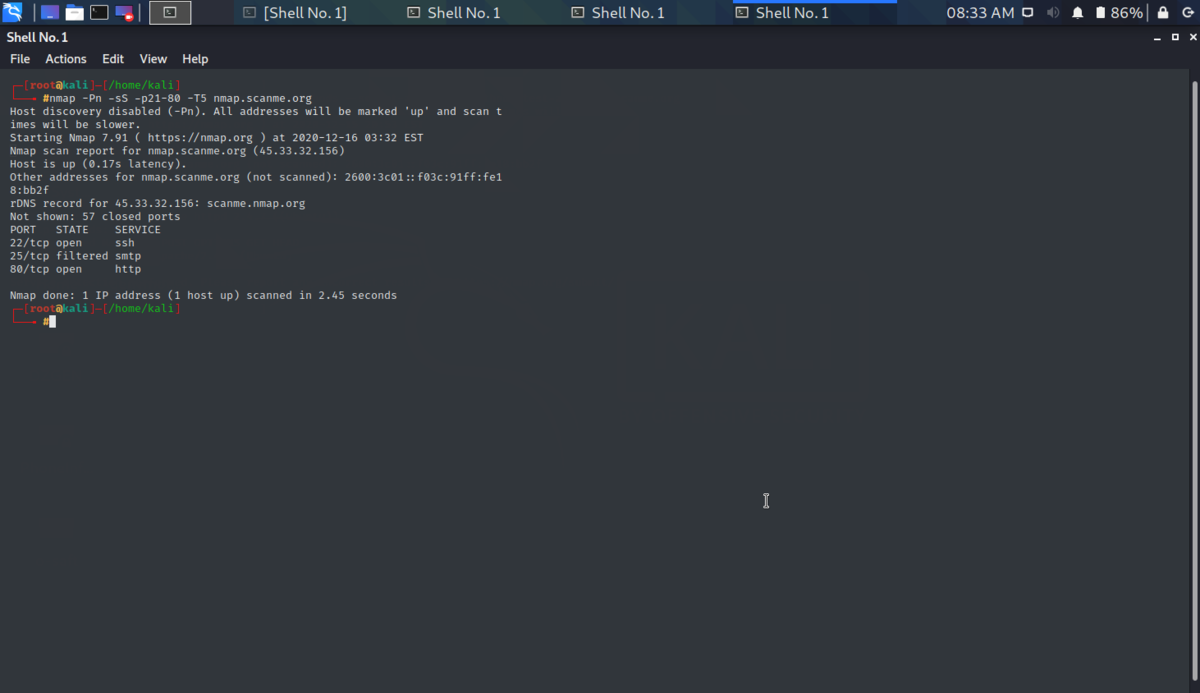 f:id:ThisIsOne:20201216173323p:plain