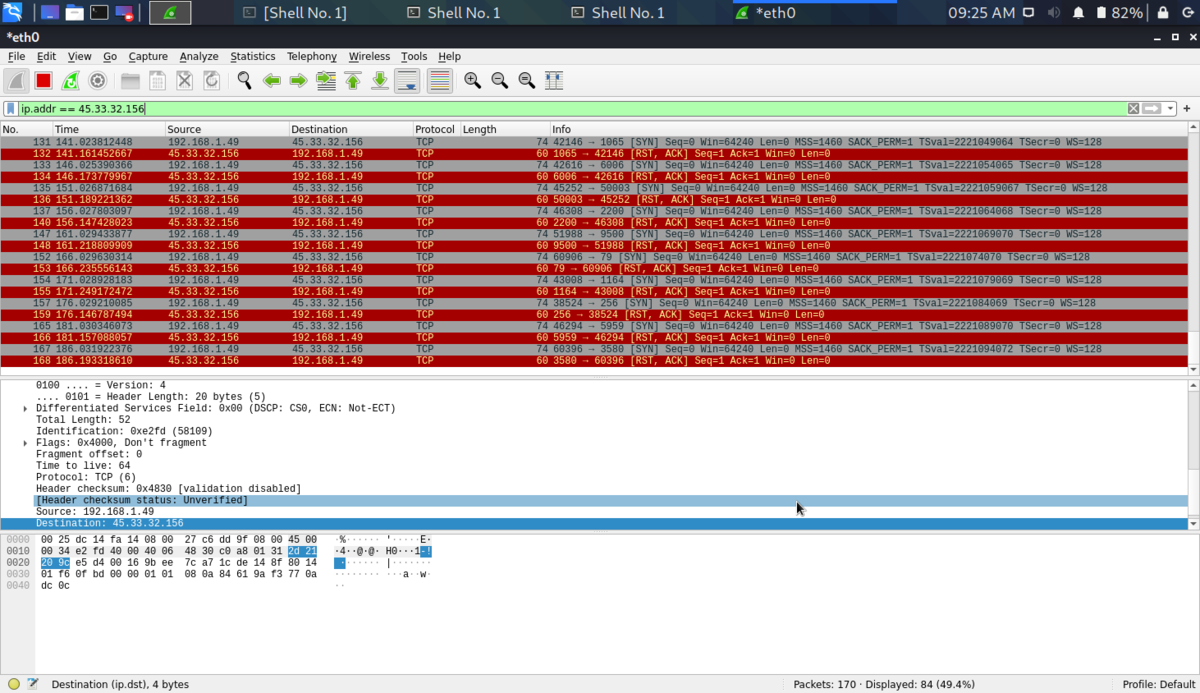 f:id:ThisIsOne:20201216182554p:plain
