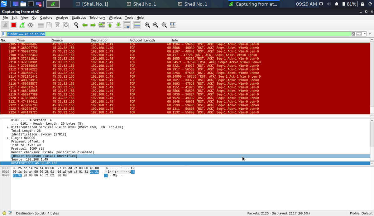 f:id:ThisIsOne:20201216183015p:plain