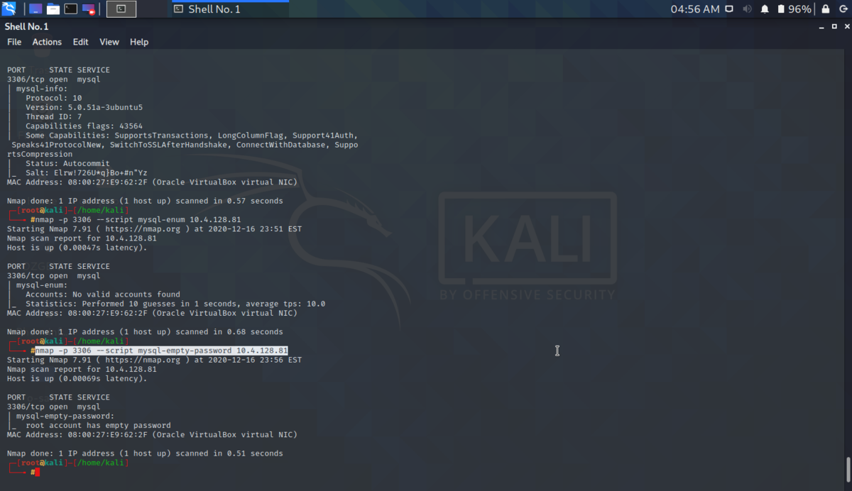 f:id:ThisIsOne:20201217135644p:plain