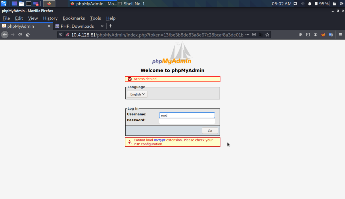 f:id:ThisIsOne:20201217140253p:plain