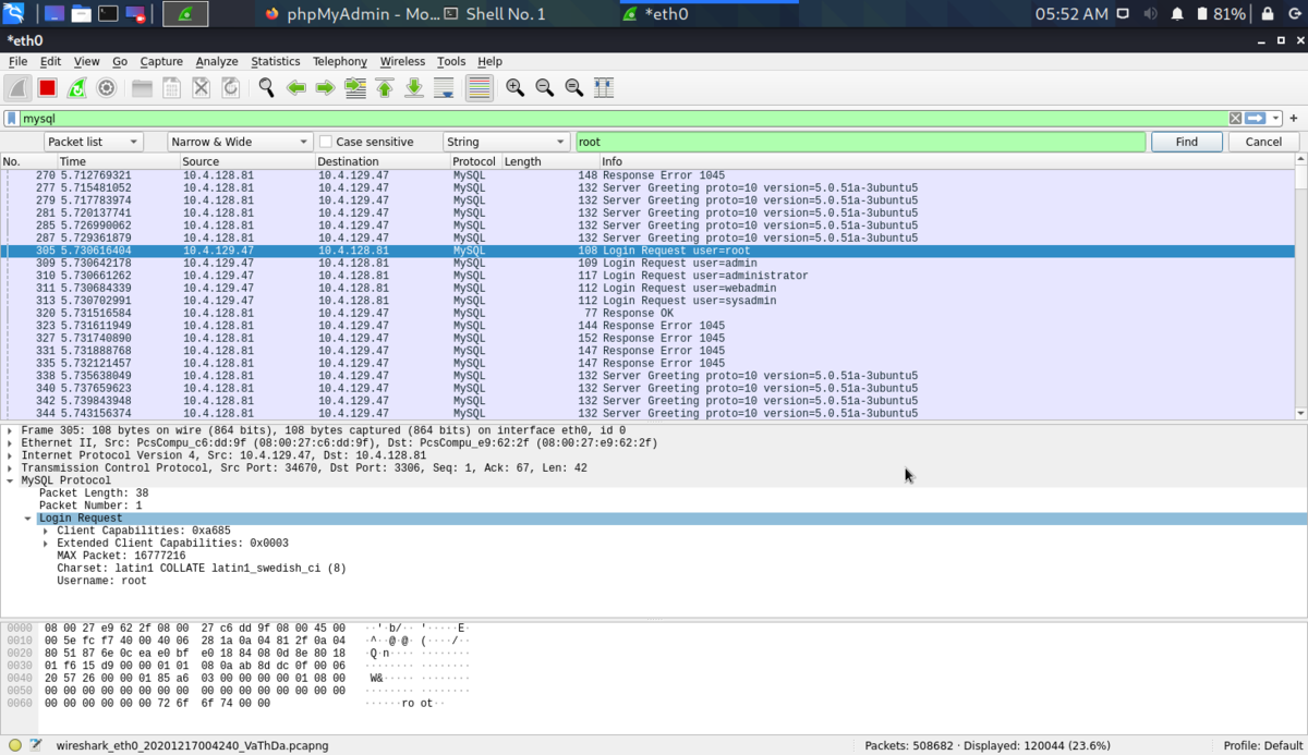 f:id:ThisIsOne:20201217145211p:plain