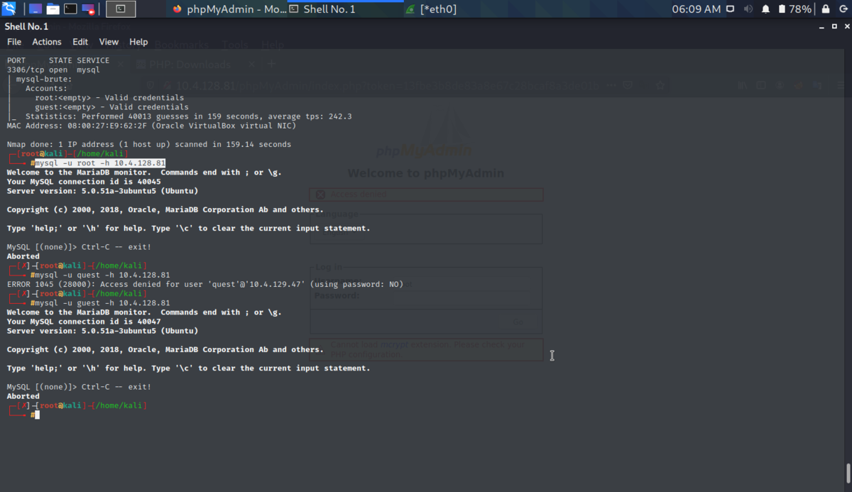 f:id:ThisIsOne:20201217150946p:plain