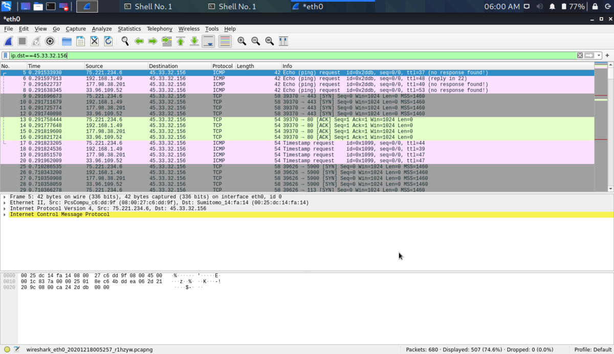 f:id:ThisIsOne:20201218150037p:plain