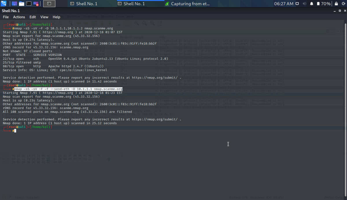 f:id:ThisIsOne:20201218152758p:plain