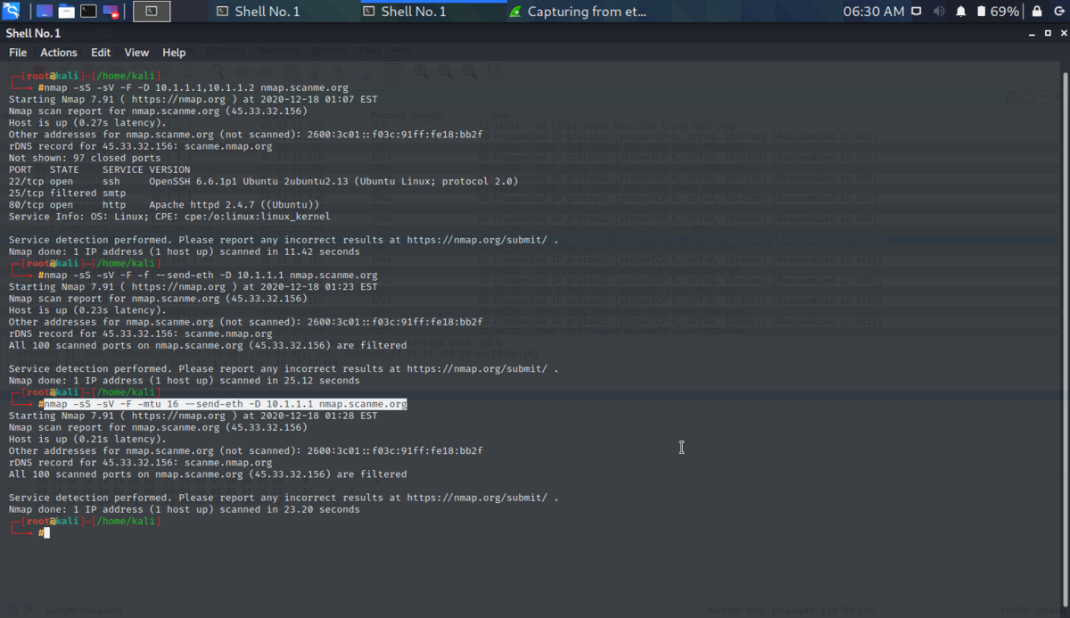 f:id:ThisIsOne:20201218153022p:plain