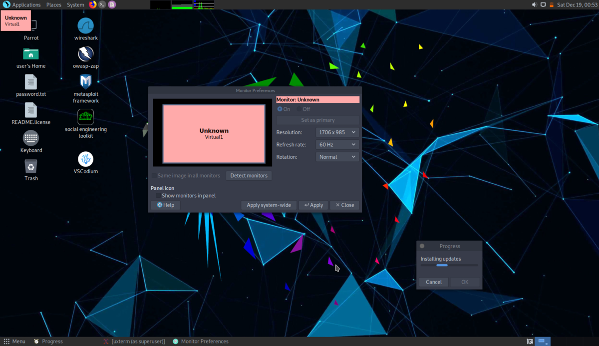 f:id:ThisIsOne:20201219095340p:plain