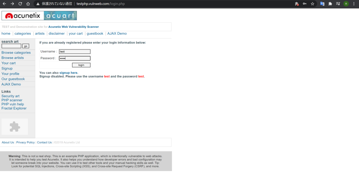 f:id:ThisIsOne:20201221182012p:plain