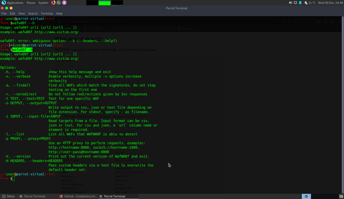f:id:ThisIsOne:20201230144631p:plain