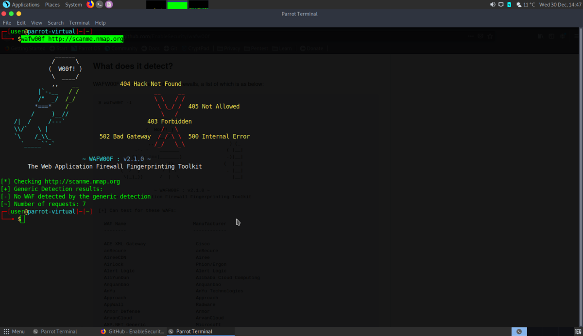 f:id:ThisIsOne:20201230144743p:plain