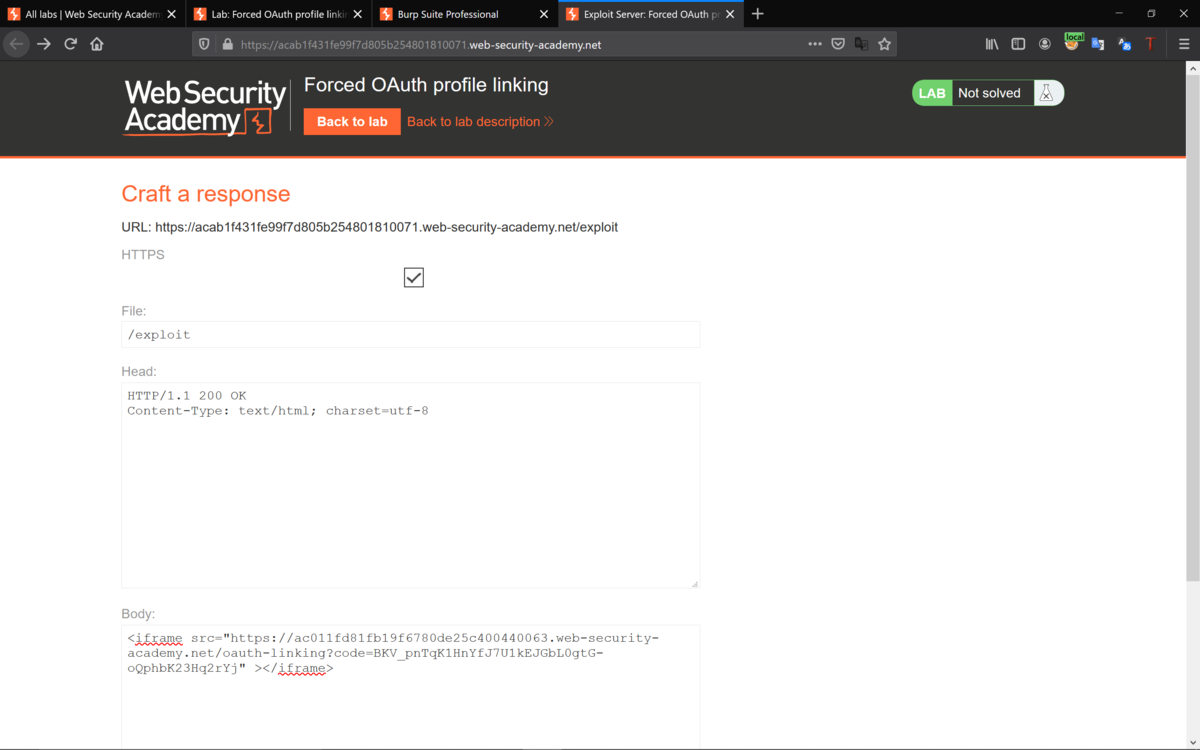 f:id:ThisIsOne:20210116123744p:plain