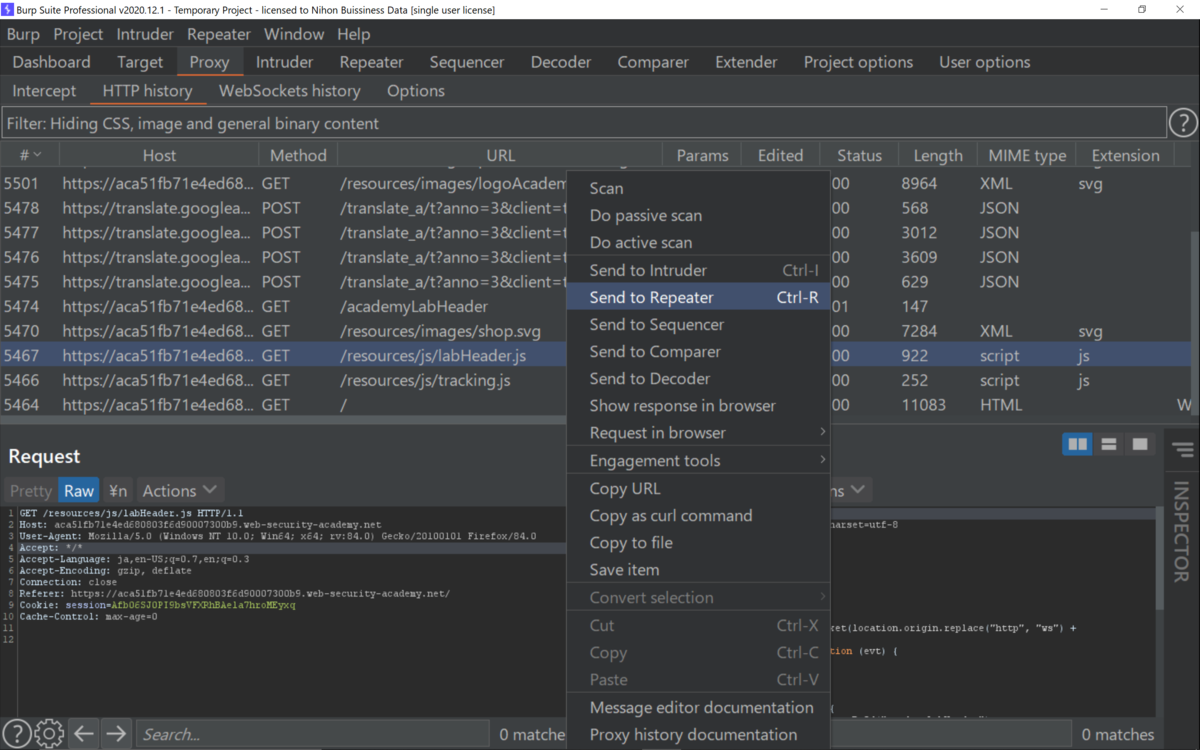 f:id:ThisIsOne:20210119084437p:plain