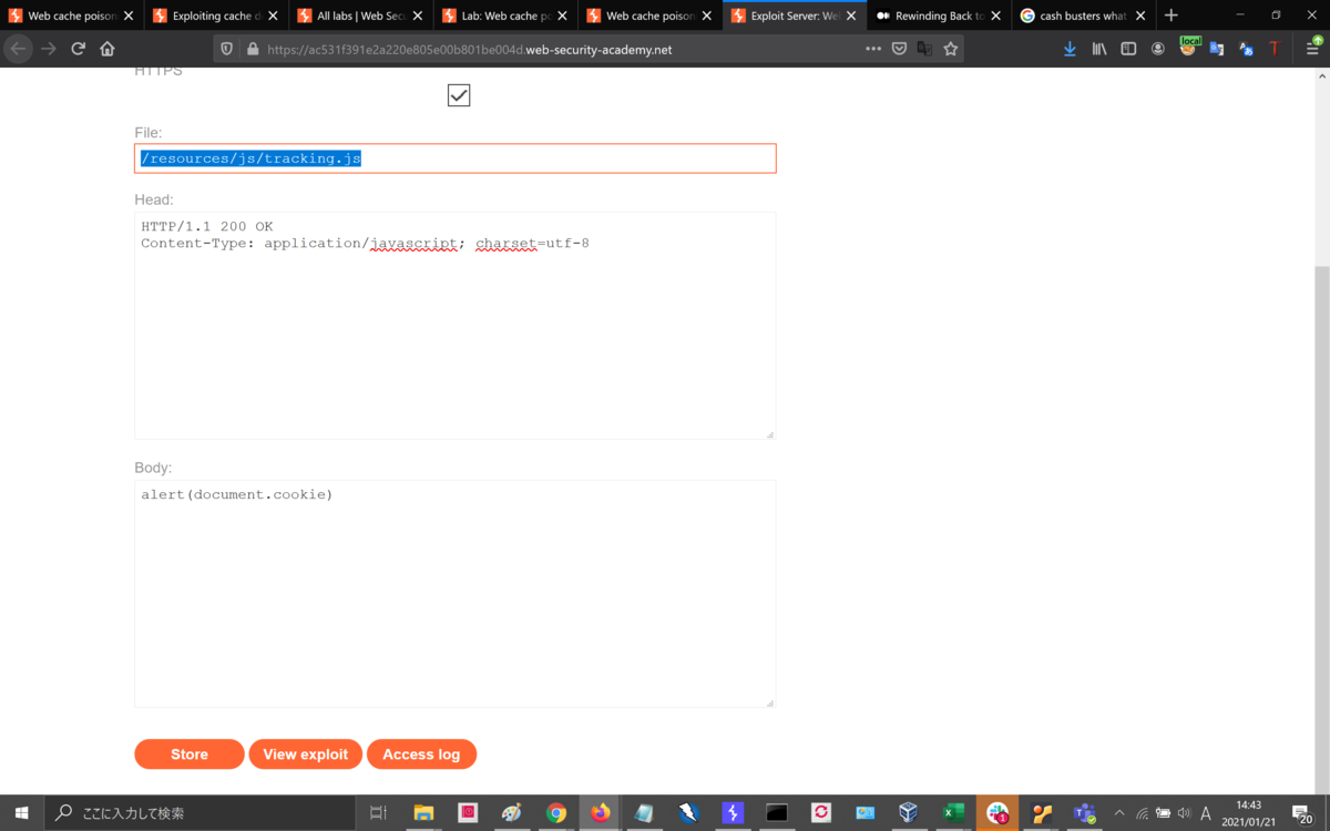 f:id:ThisIsOne:20210121144333p:plain