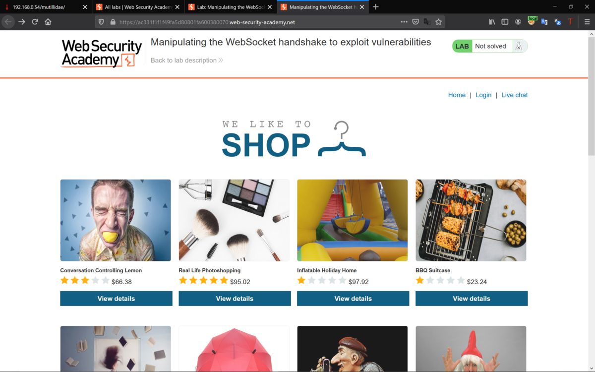 f:id:ThisIsOne:20210201152001p:plain