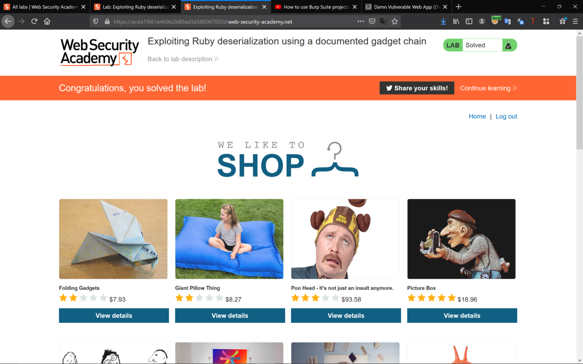 f:id:ThisIsOne:20210220171009p:plain