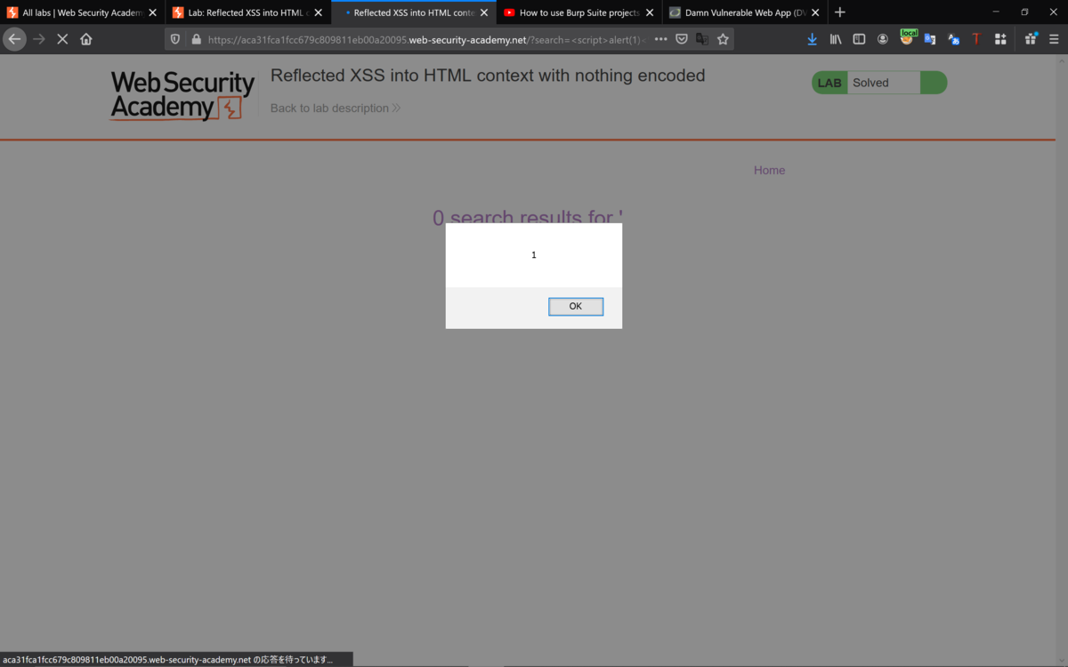 f:id:ThisIsOne:20210222153634p:plain