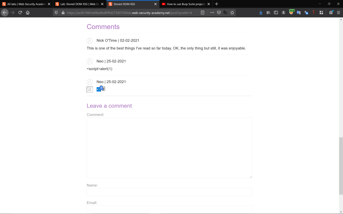 f:id:ThisIsOne:20210225154648p:plain