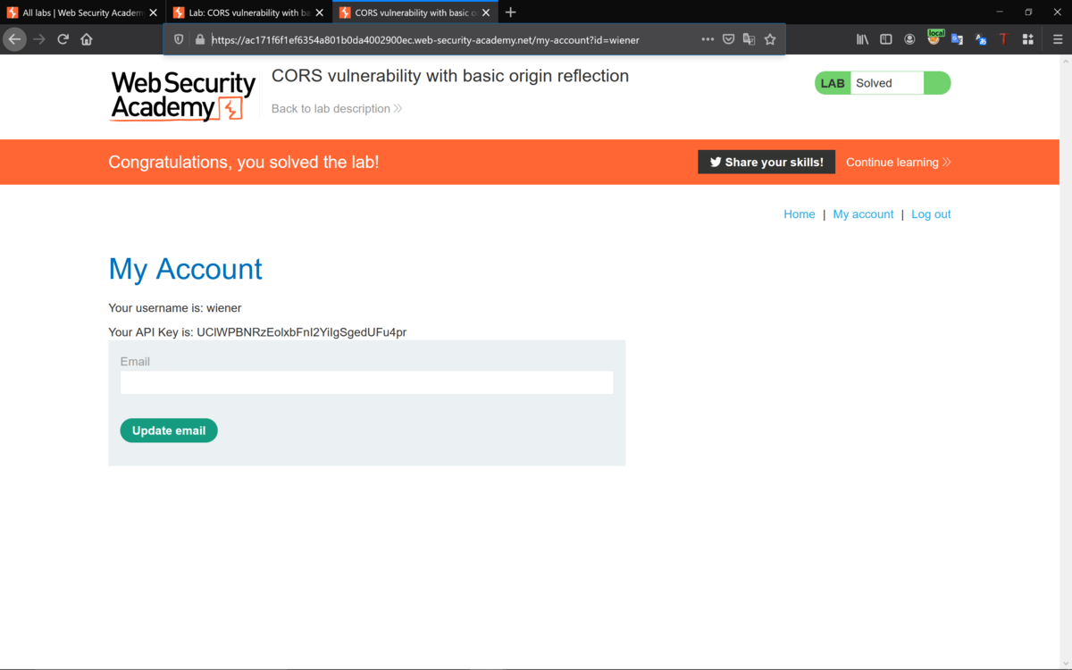 f:id:ThisIsOne:20210320165143p:plain