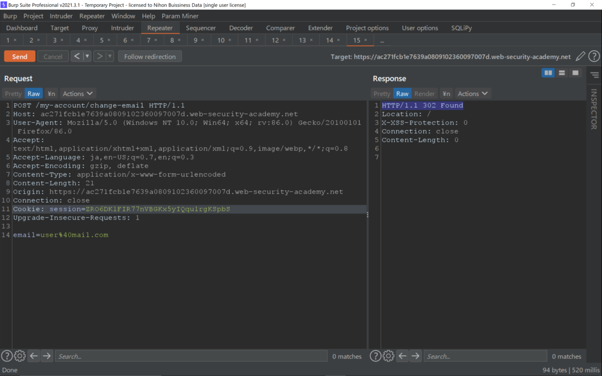 f:id:ThisIsOne:20210331121304p:plain